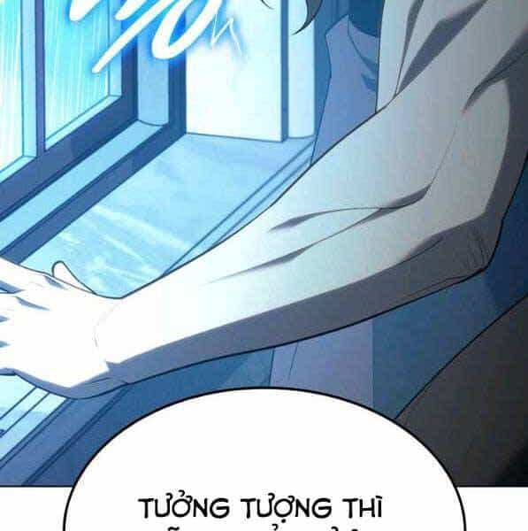 Thợ Rèn Huyền Thoại - Chương 137 - ảnh 199