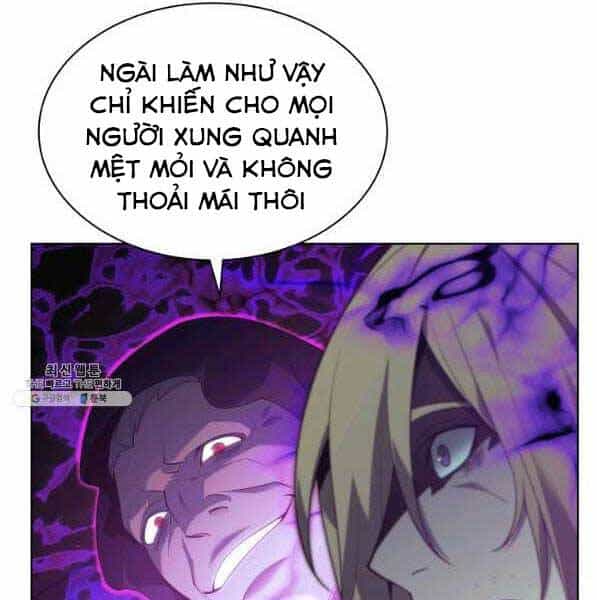 Thợ Rèn Huyền Thoại - Chương 137 - ảnh 201