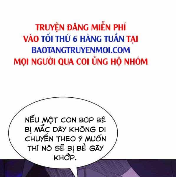 Thợ Rèn Huyền Thoại - Chương 137 - ảnh 203