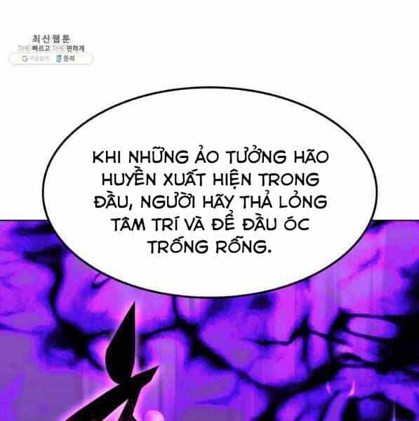 Thợ Rèn Huyền Thoại - Chương 137 - ảnh 206