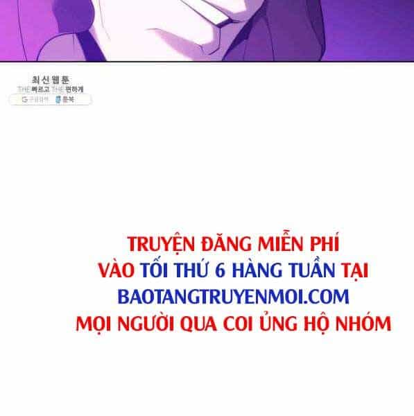 Thợ Rèn Huyền Thoại - Chương 137 - ảnh 214