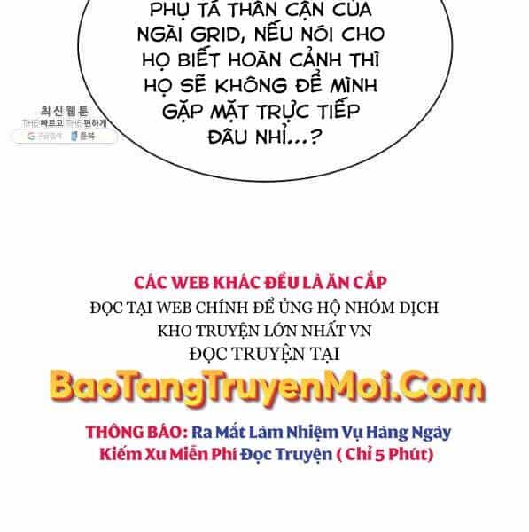 Thợ Rèn Huyền Thoại - Chương 137 - ảnh 29