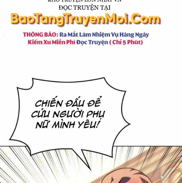 Thợ Rèn Huyền Thoại - Chương 137 - ảnh 41