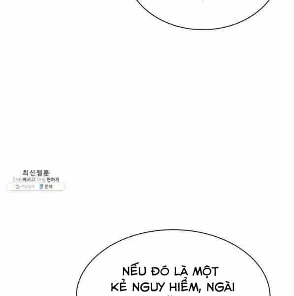 Thợ Rèn Huyền Thoại - Chương 137 - ảnh 51