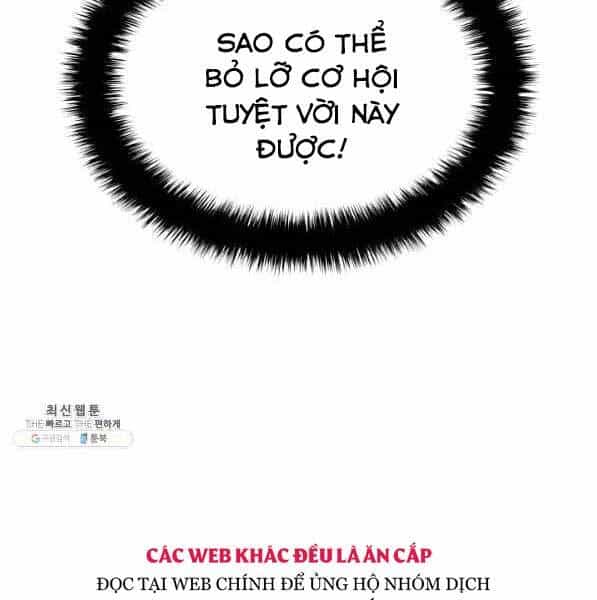 Thợ Rèn Huyền Thoại - Chương 137 - ảnh 59