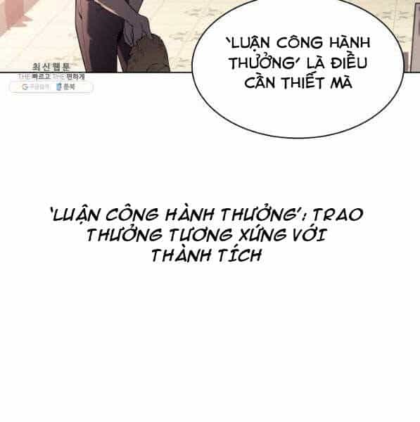 Thợ Rèn Huyền Thoại - Chương 137 - ảnh 64