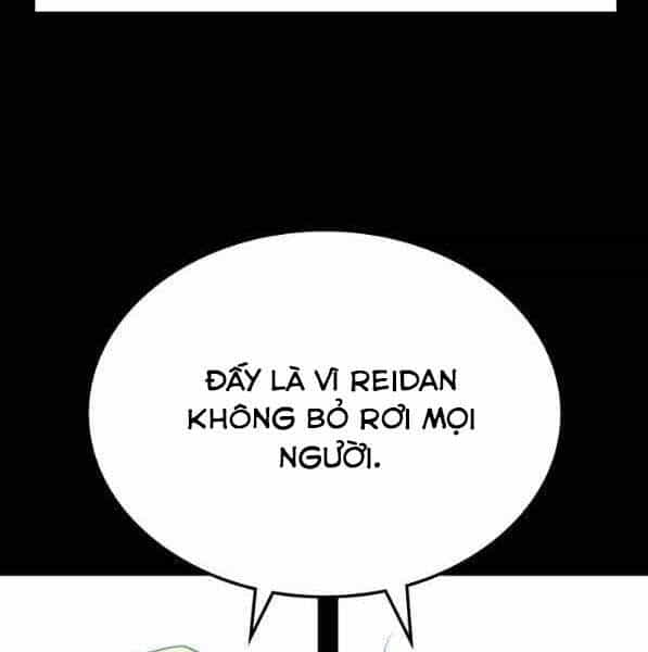 Thợ Rèn Huyền Thoại - Chương 137 - ảnh 83