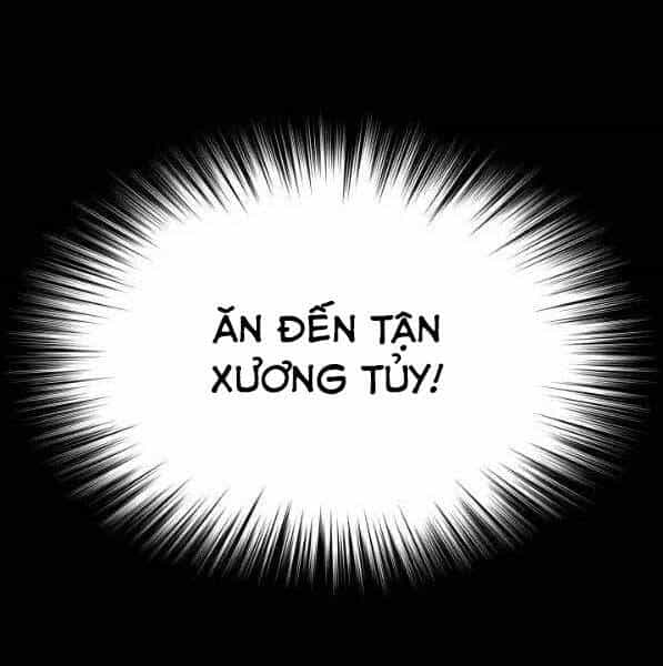 Thợ Rèn Huyền Thoại - Chương 137 - ảnh 86
