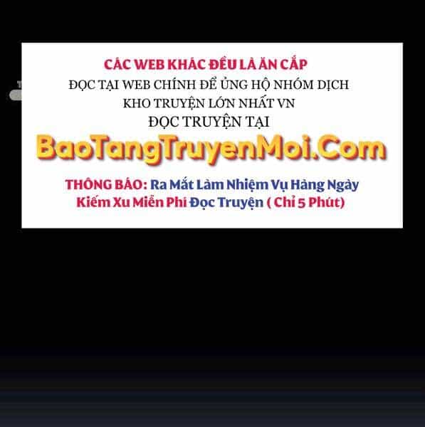 Thợ Rèn Huyền Thoại - Chương 137 - ảnh 87
