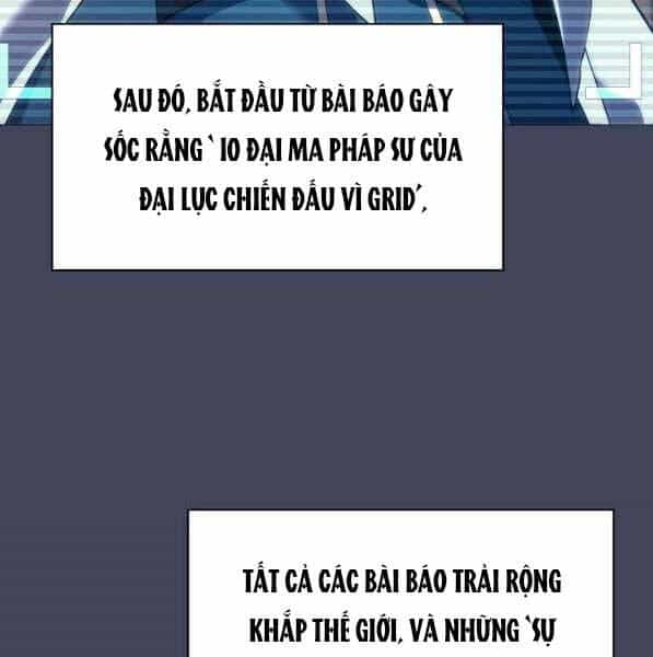 Thợ Rèn Huyền Thoại - Chương 137 - ảnh 92