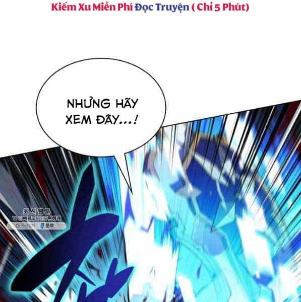 Thợ Rèn Huyền Thoại - Chương 138 - ảnh 108