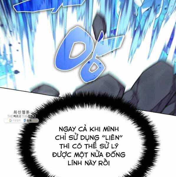 Thợ Rèn Huyền Thoại - Chương 138 - ảnh 120