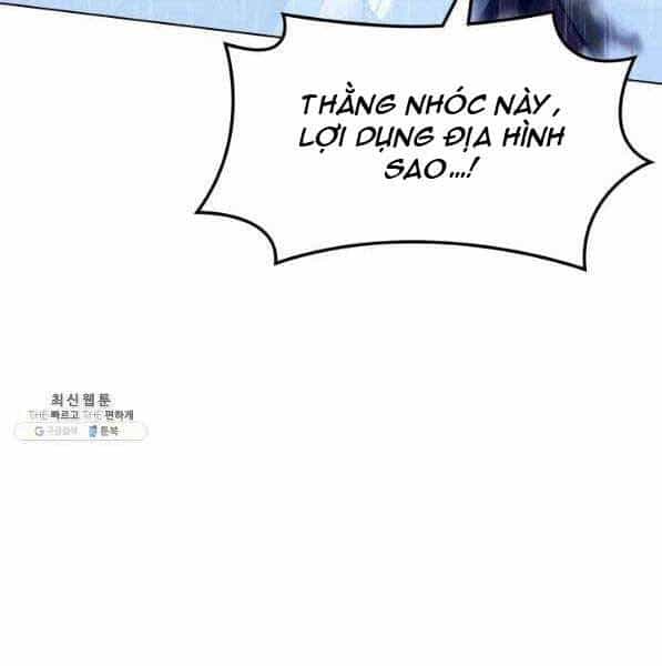 Thợ Rèn Huyền Thoại - Chương 138 - ảnh 126