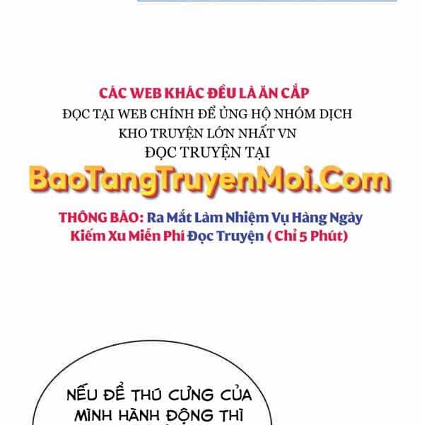 Thợ Rèn Huyền Thoại - Chương 138 - ảnh 141