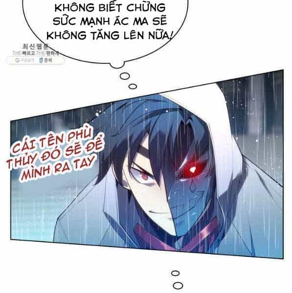 Thợ Rèn Huyền Thoại - Chương 138 - ảnh 142