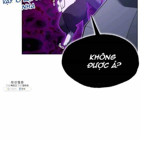 Thợ Rèn Huyền Thoại - Chương 138 - ảnh 155