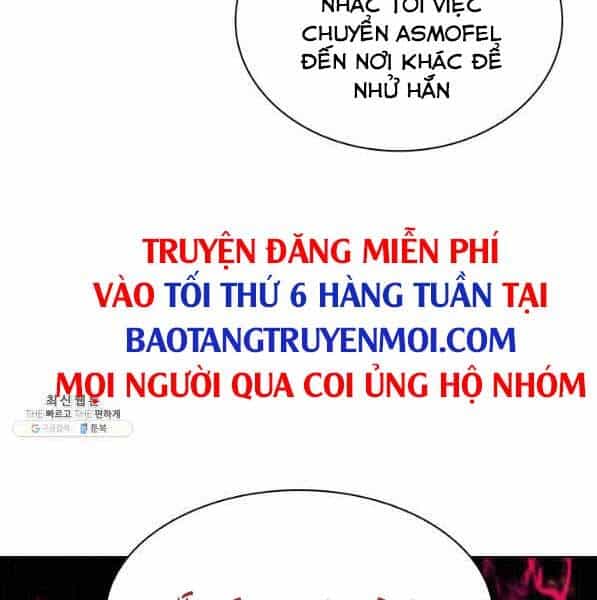 Thợ Rèn Huyền Thoại - Chương 138 - ảnh 166