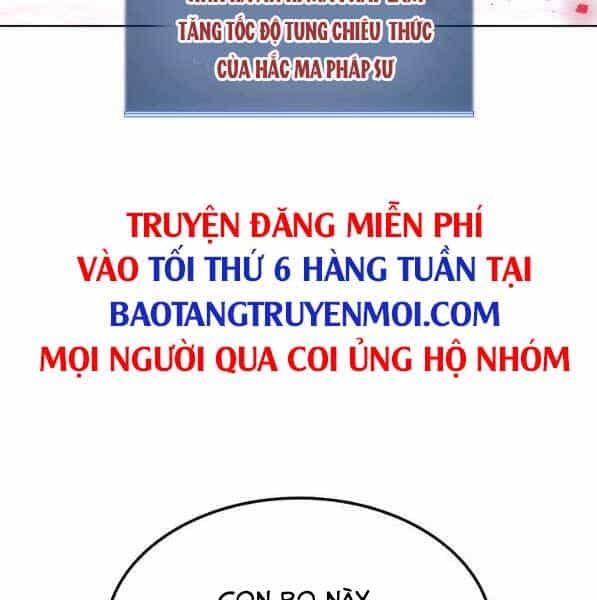 Thợ Rèn Huyền Thoại - Chương 138 - ảnh 170