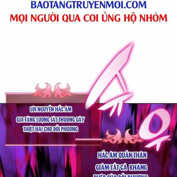 Thợ Rèn Huyền Thoại - Chương 138 - ảnh 173