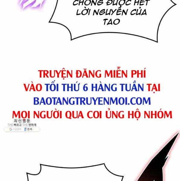 Thợ Rèn Huyền Thoại - Chương 138 - ảnh 192