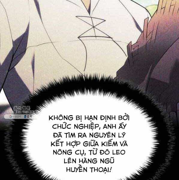 Thợ Rèn Huyền Thoại - Chương 138 - ảnh 22