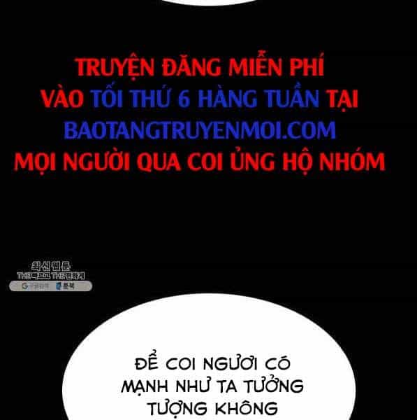 Thợ Rèn Huyền Thoại - Chương 138 - ảnh 224