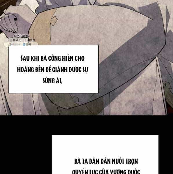 Thợ Rèn Huyền Thoại - Chương 138 - ảnh 55