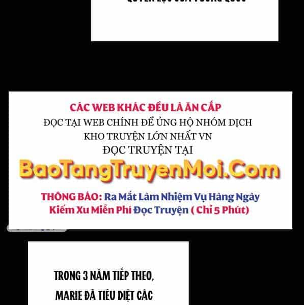 Thợ Rèn Huyền Thoại - Chương 138 - ảnh 56