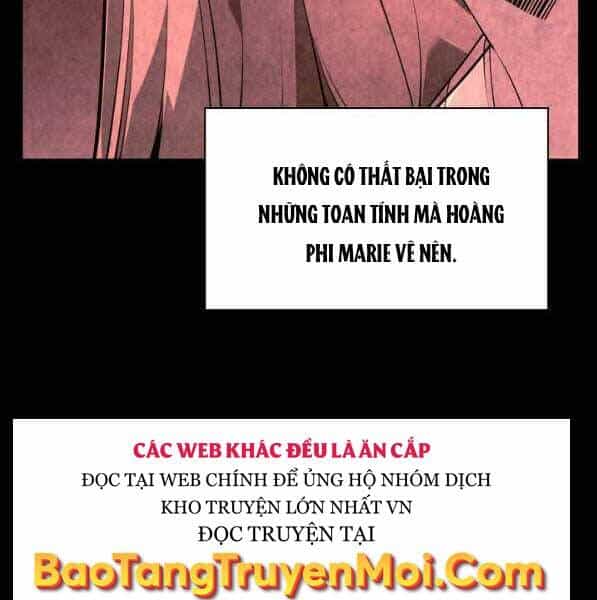 Thợ Rèn Huyền Thoại - Chương 138 - ảnh 60