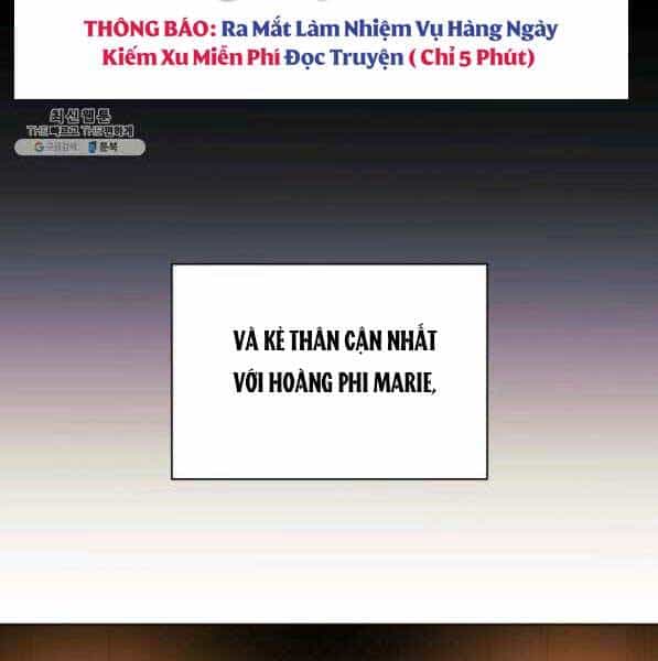 Thợ Rèn Huyền Thoại - Chương 138 - ảnh 61