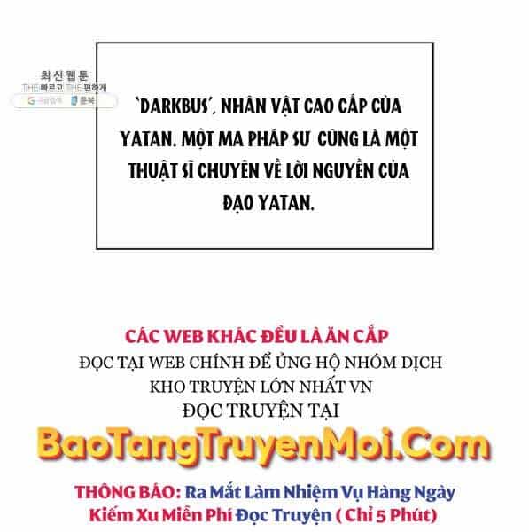 Thợ Rèn Huyền Thoại - Chương 138 - ảnh 67