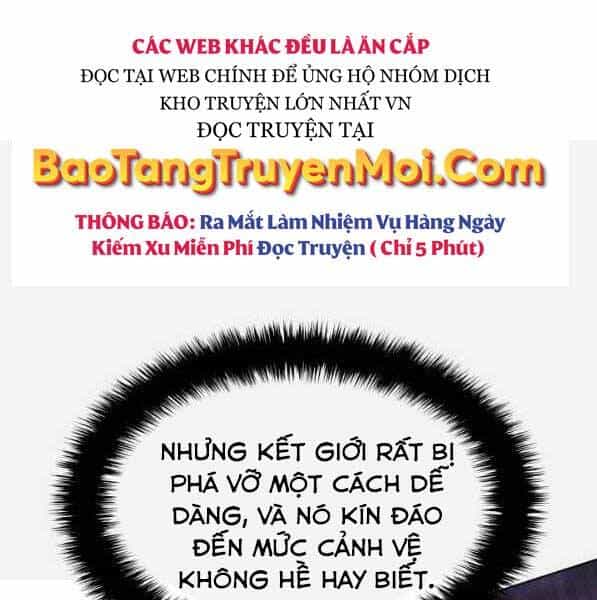 Thợ Rèn Huyền Thoại - Chương 138 - ảnh 84