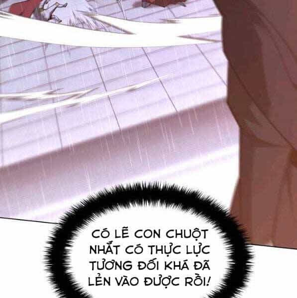 Thợ Rèn Huyền Thoại - Chương 138 - ảnh 86