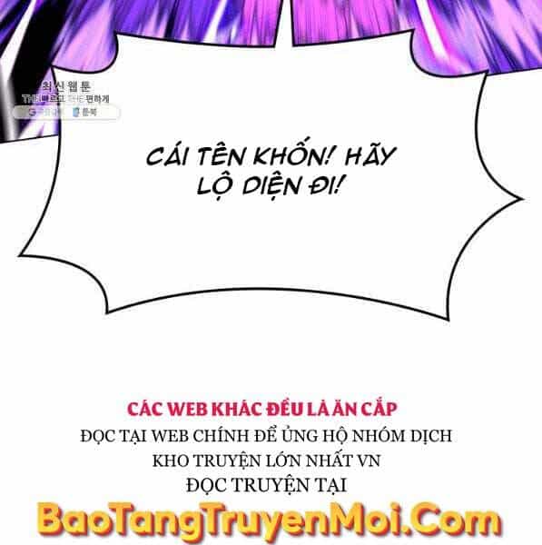 Thợ Rèn Huyền Thoại - Chương 138 - ảnh 90