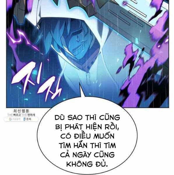 Thợ Rèn Huyền Thoại - Chương 138 - ảnh 94