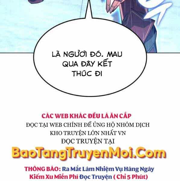 Thợ Rèn Huyền Thoại - Chương 138 - ảnh 98