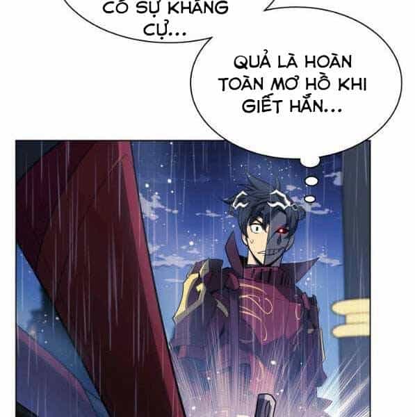 Thợ Rèn Huyền Thoại - Chương 139 - ảnh 104