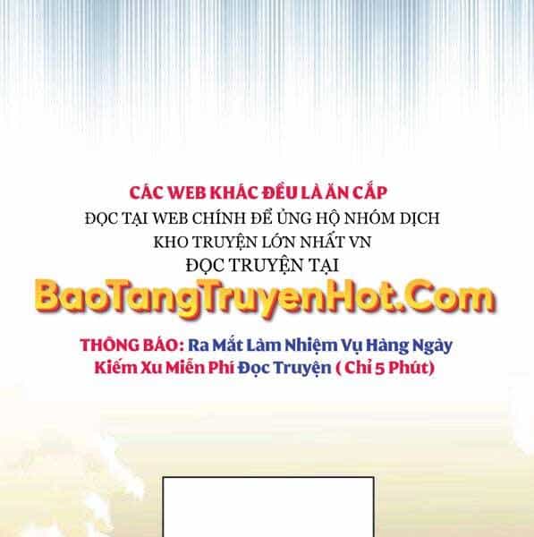 Thợ Rèn Huyền Thoại - Chương 139 - ảnh 128