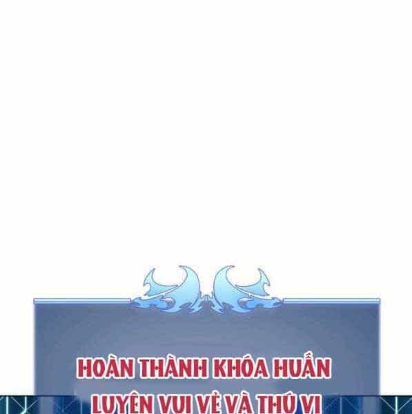 Thợ Rèn Huyền Thoại - Chương 139 - ảnh 131