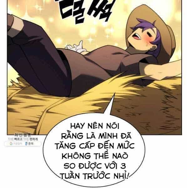 Thợ Rèn Huyền Thoại - Chương 139 - ảnh 136