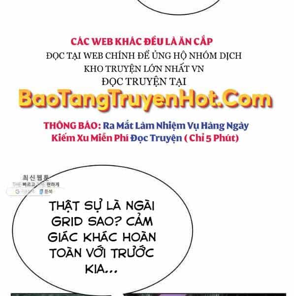Thợ Rèn Huyền Thoại - Chương 139 - ảnh 184