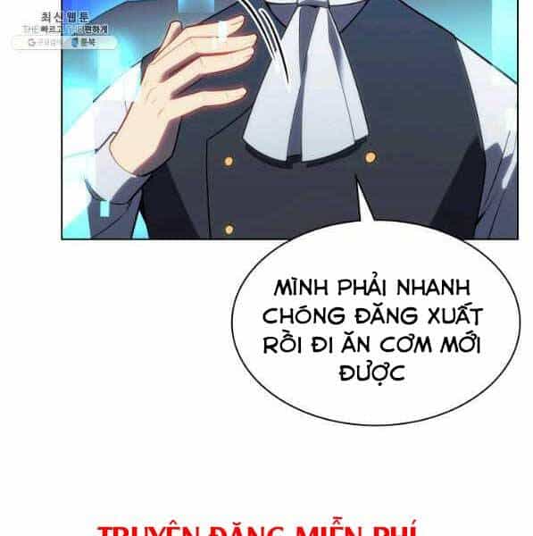 Thợ Rèn Huyền Thoại - Chương 139 - ảnh 191