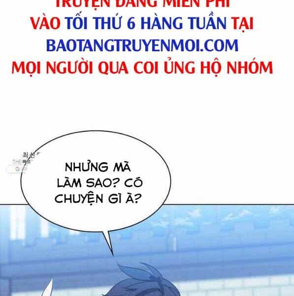 Thợ Rèn Huyền Thoại - Chương 139 - ảnh 192