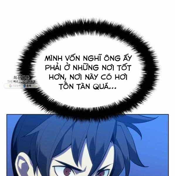 Thợ Rèn Huyền Thoại - Chương 139 - ảnh 207
