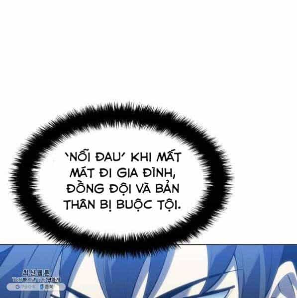 Thợ Rèn Huyền Thoại - Chương 139 - ảnh 211