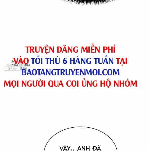 Thợ Rèn Huyền Thoại - Chương 139 - ảnh 213
