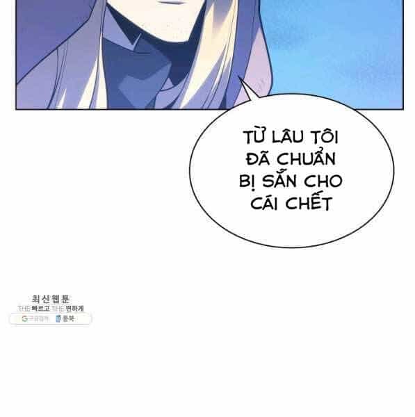 Thợ Rèn Huyền Thoại - Chương 139 - ảnh 218