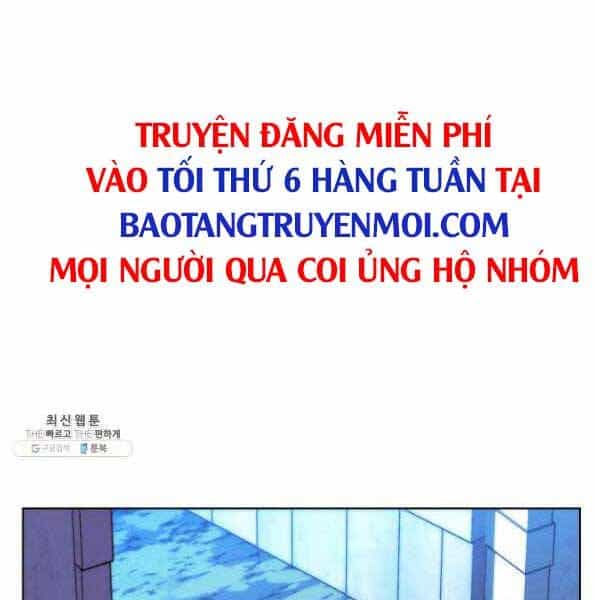 Thợ Rèn Huyền Thoại - Chương 139 - ảnh 222