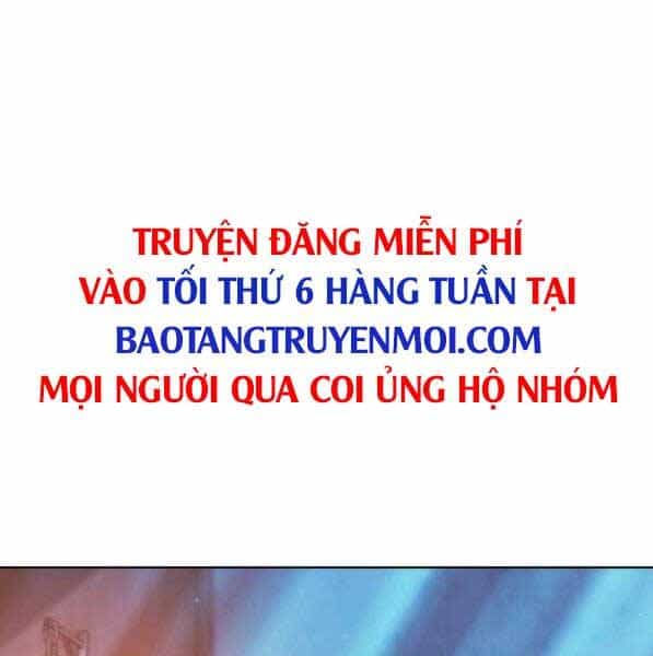 Thợ Rèn Huyền Thoại - Chương 139 - ảnh 226