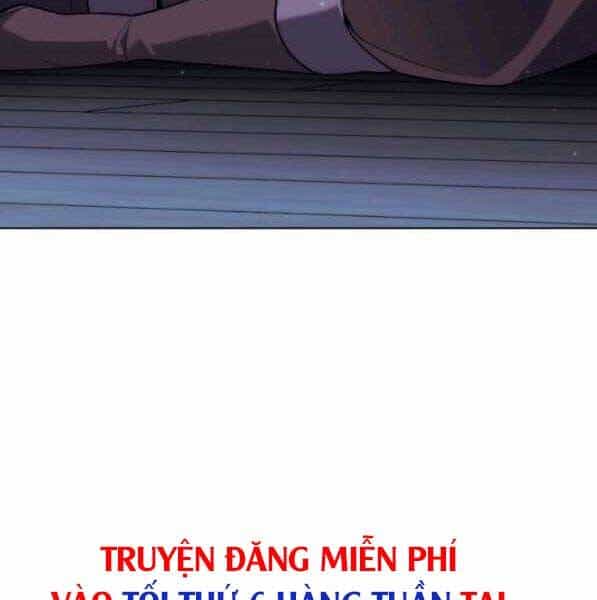 Thợ Rèn Huyền Thoại - Chương 139 - ảnh 229
